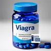 Donde comprar viagra sin receta capital federal a